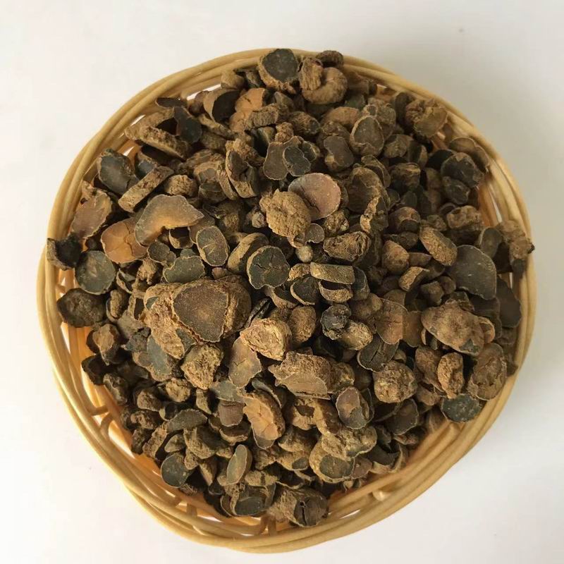 1020 Rhizoma Corydalis (3).jpg