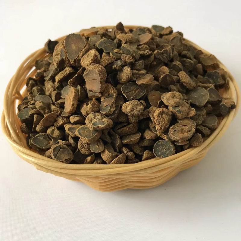 1020 Rhizoma Corydalis (4).jpg