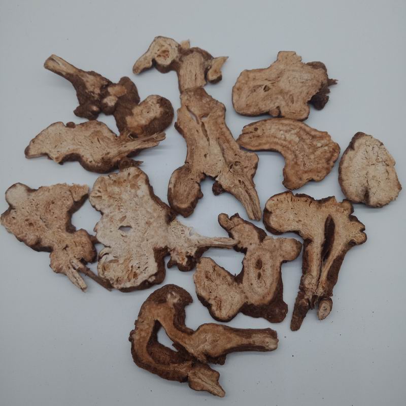 1032 bighead atractylodes rhizome (8).jpg 1032 bighead atractylodes rhizome (8).jpg