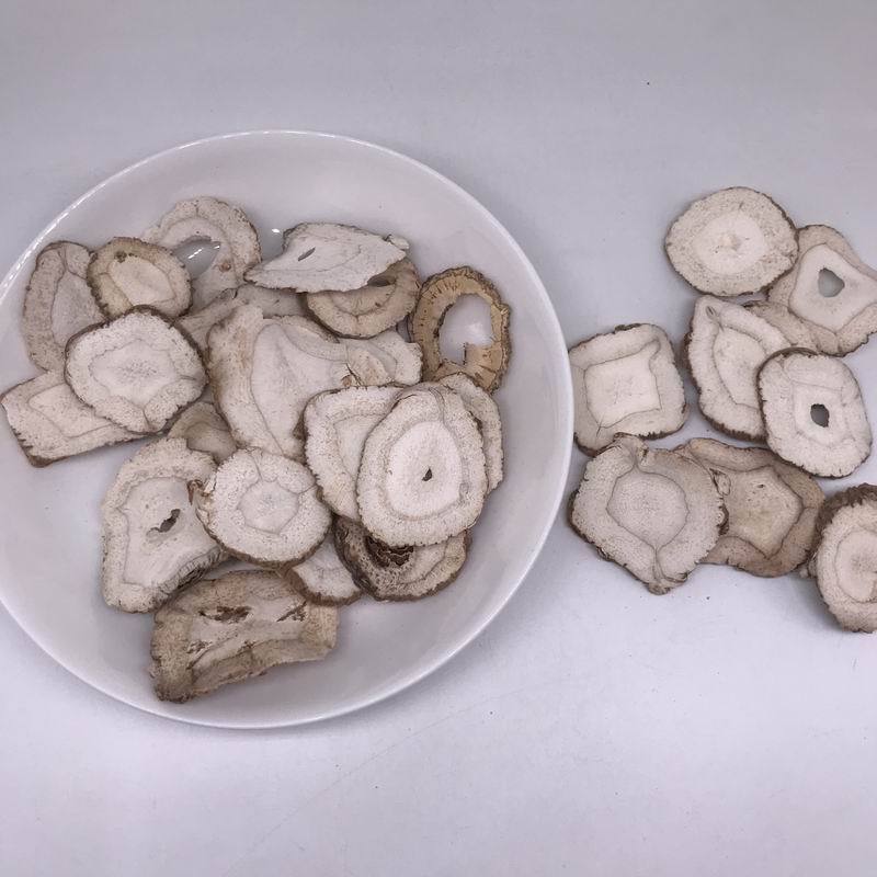 1034 Radix Angelicae  (5).JPG