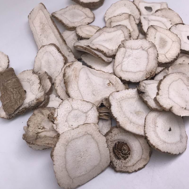 1034 Radix Angelicae  (7).JPG