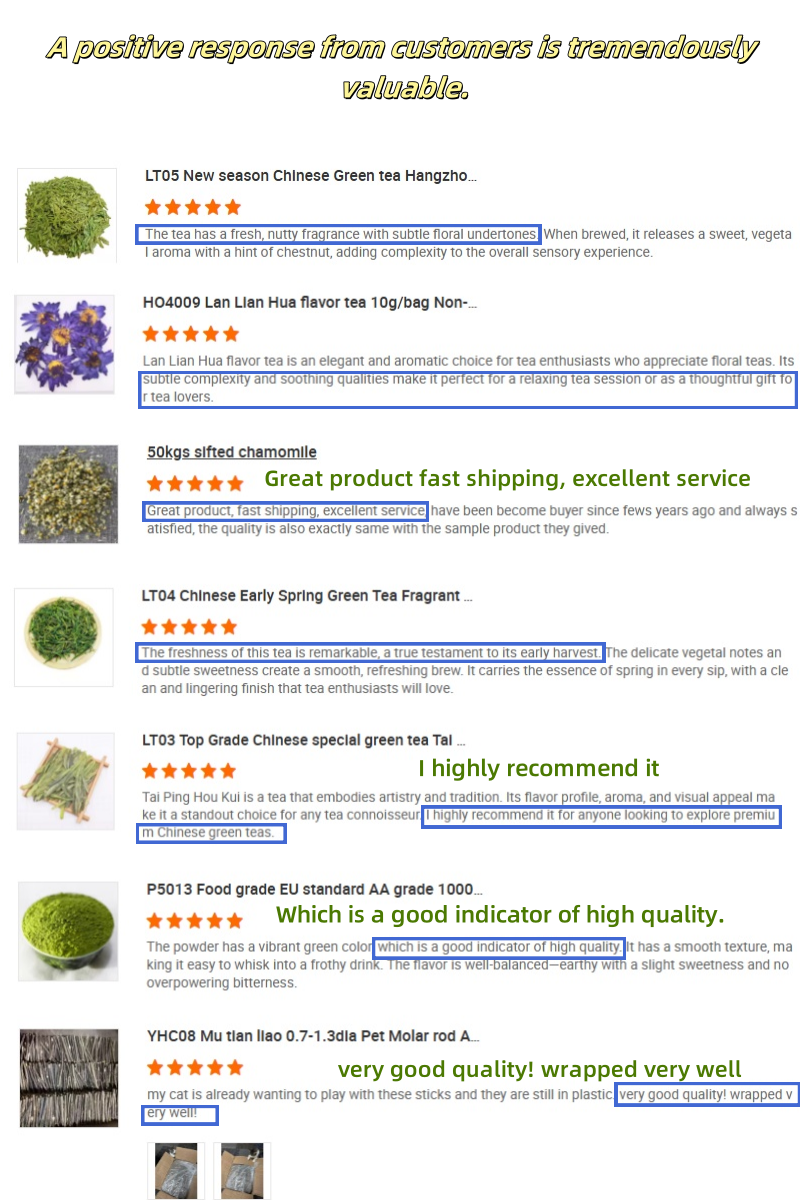 客户评论.png 客户评论.png