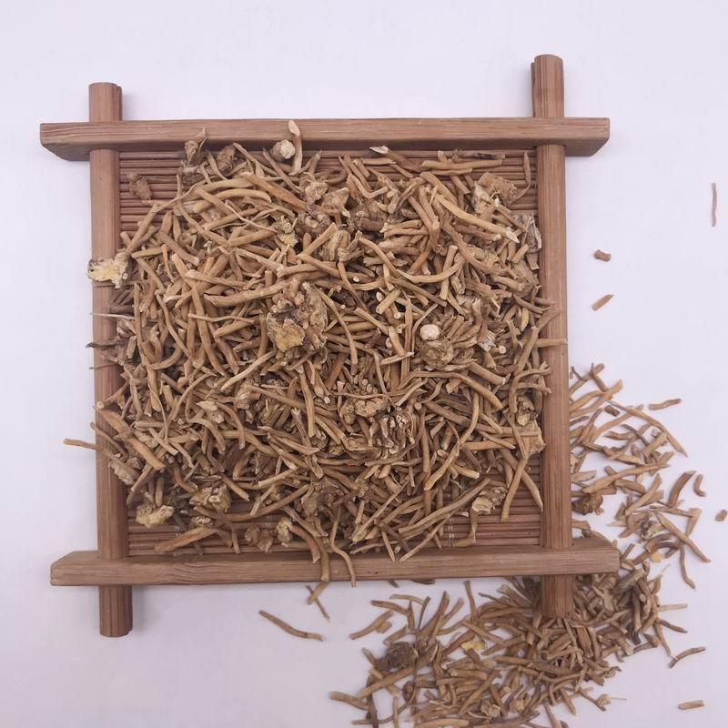 1036 (4).jpg 1036 (4).jpg