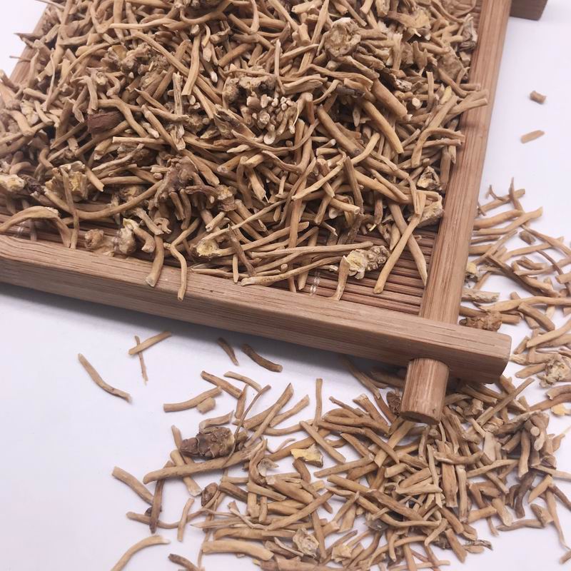 1036 (5).jpg 1036 (5).jpg