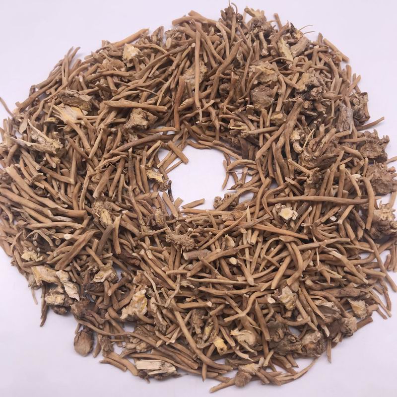 1036 (3).jpg 1036 (3).jpg