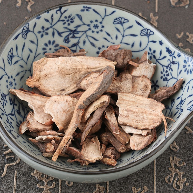 RADIX AMPELOPSIS (8).jpg RADIX AMPELOPSIS (8).jpg