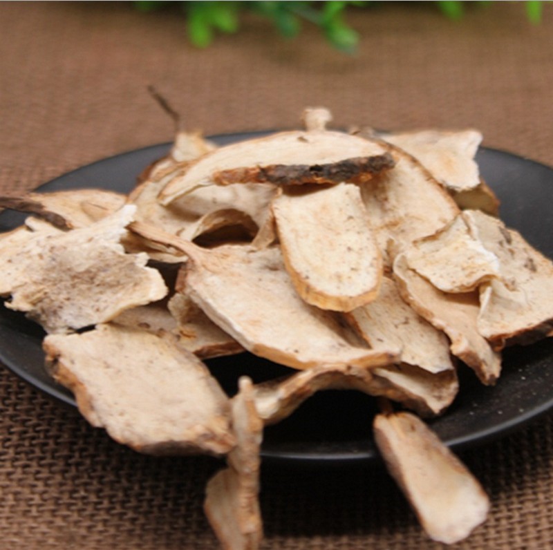 RADIX AMPELOPSIS (10).jpg RADIX AMPELOPSIS (10).jpg