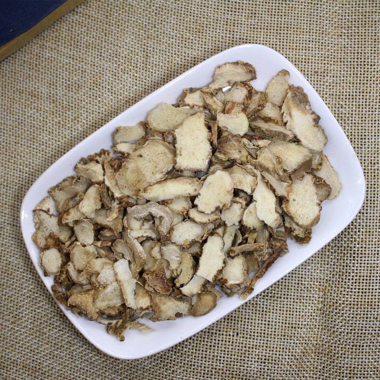 1038 (4).jpg 1038 (4).jpg