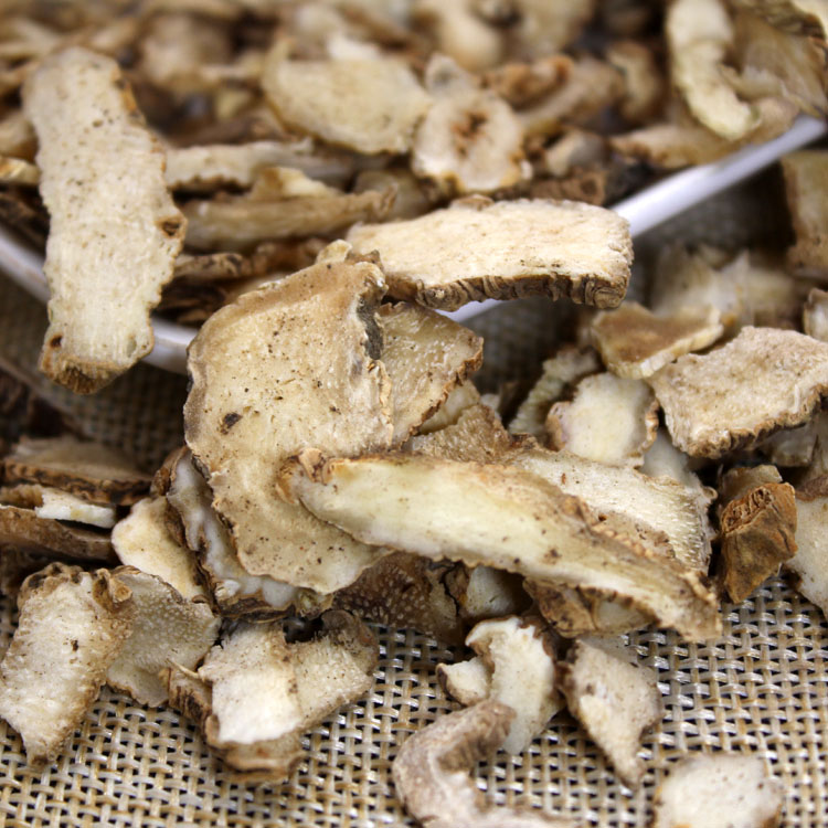 1038 (1).jpg 1038 (1).jpg