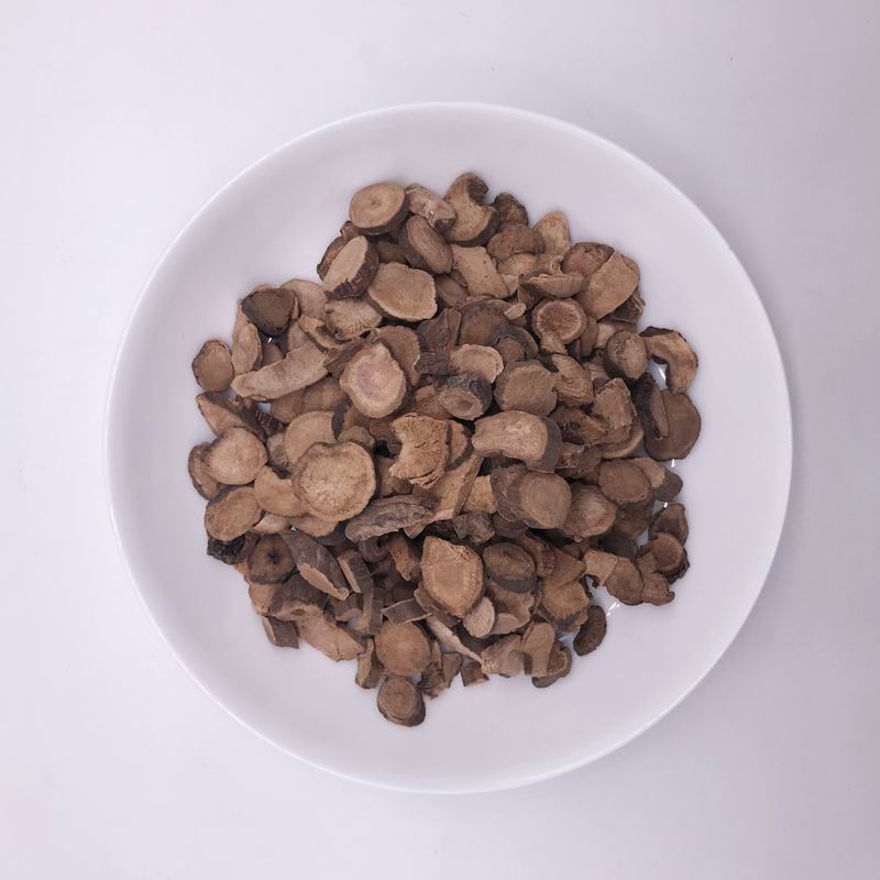 1041 (1).jpg 1041 (1).jpg