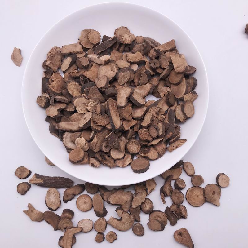 1041 (4).jpg 1041 (4).jpg