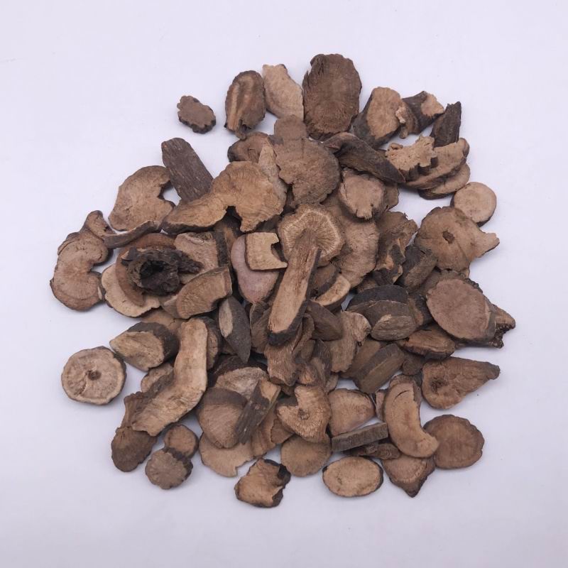 1041 (7).jpg 1041 (7).jpg