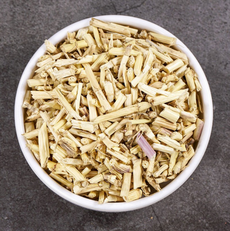 1040 Cogongrass Rhizome (4).jpg 1040 Cogongrass Rhizome (4).jpg