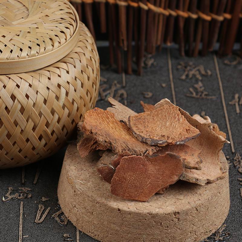 1046 smilax (10).jpg 1046 smilax (10).jpg