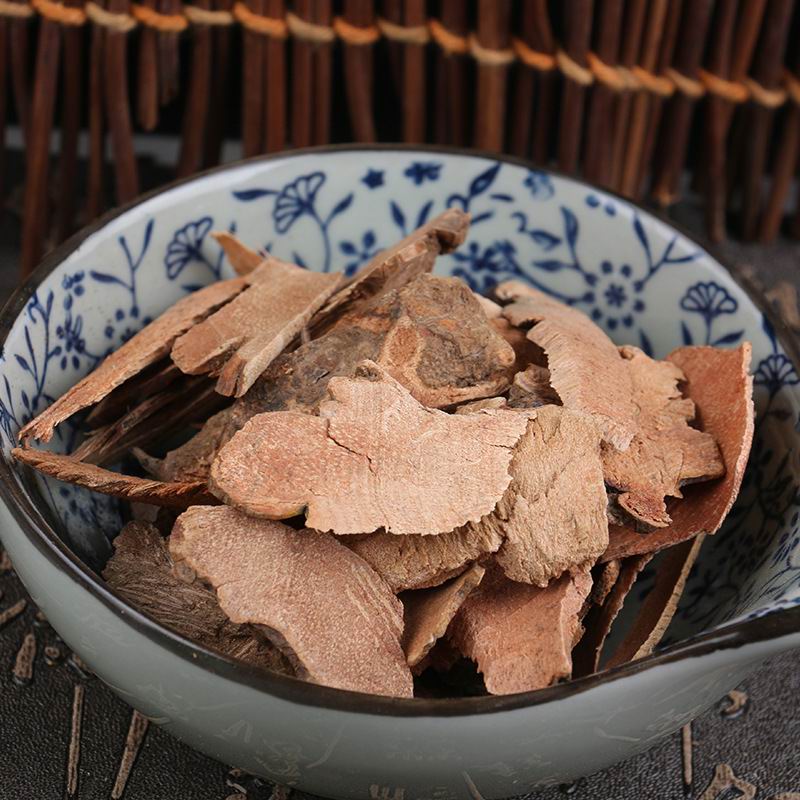 1046 smilax (8).jpg 1046 smilax (8).jpg