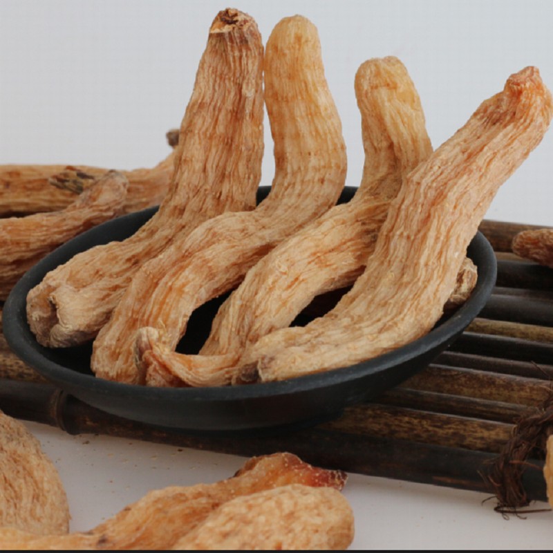 1052 (3).jpg 1052 (3).jpg