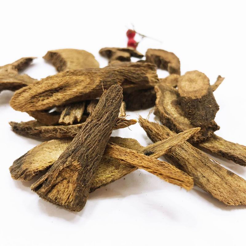 1054 Radix Vladimiriae (3).jpg 1054 Radix Vladimiriae (3).jpg