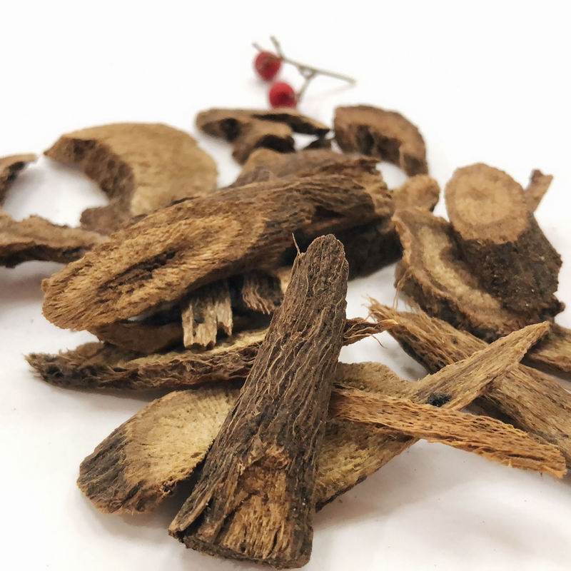 1054 Radix Vladimiriae (4).jpg 1054 Radix Vladimiriae (4).jpg