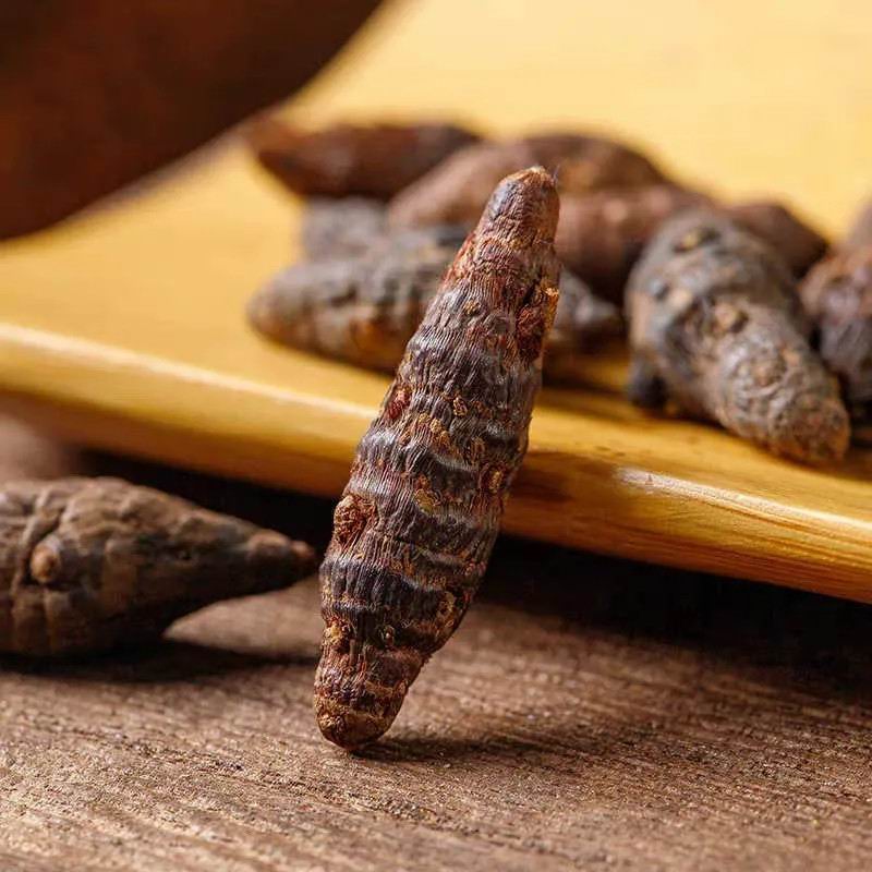 1062 (2).jpg 1062 (2).jpg