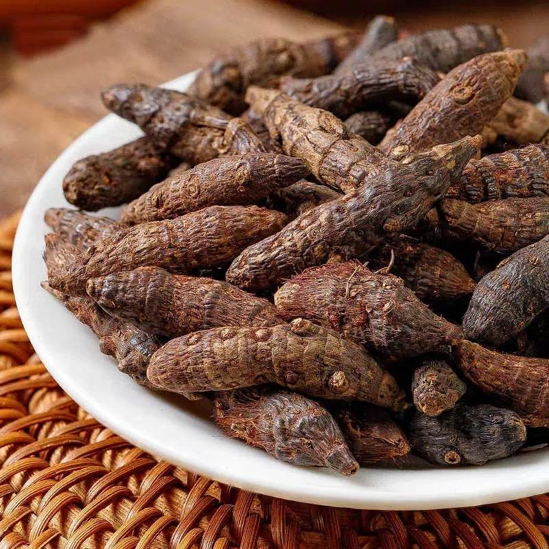 1062 (4).jpg 1062 (4).jpg