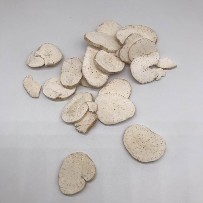 1067 (1).jpg 1067 (1).jpg