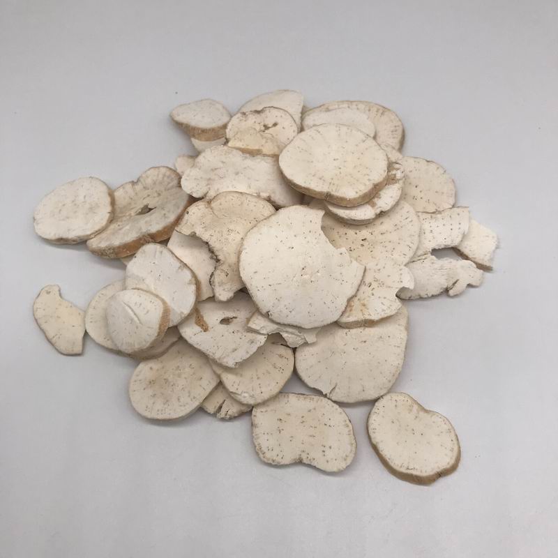 1067 (2).jpg 1067 (2).jpg