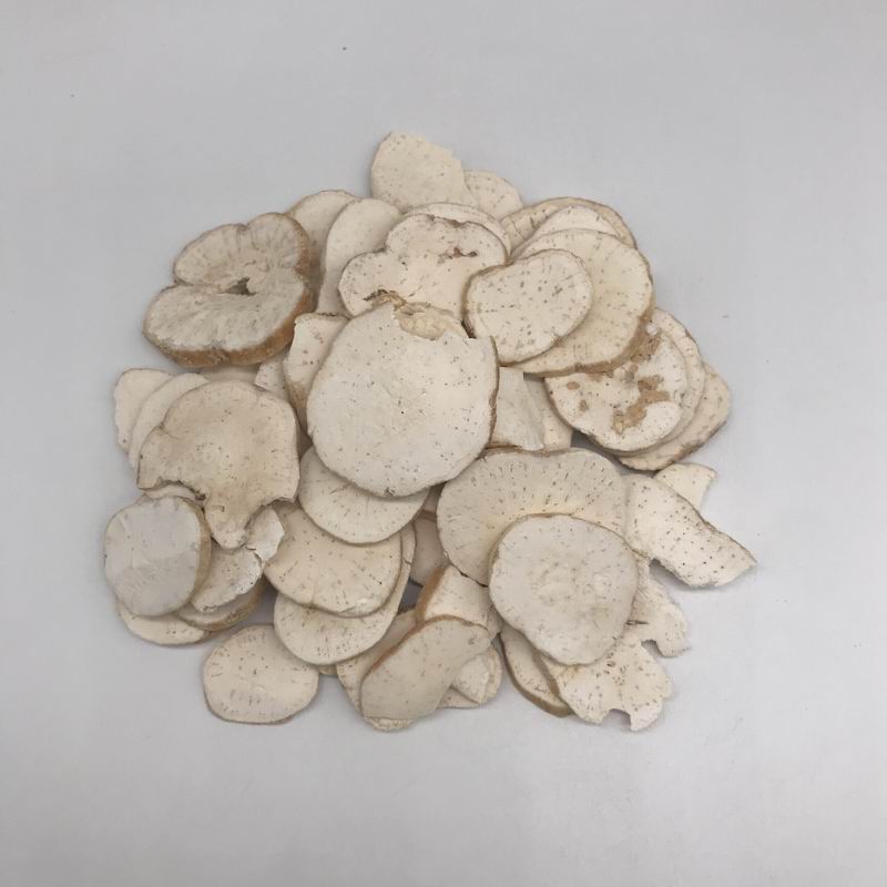 1067 (3).jpg 1067 (3).jpg