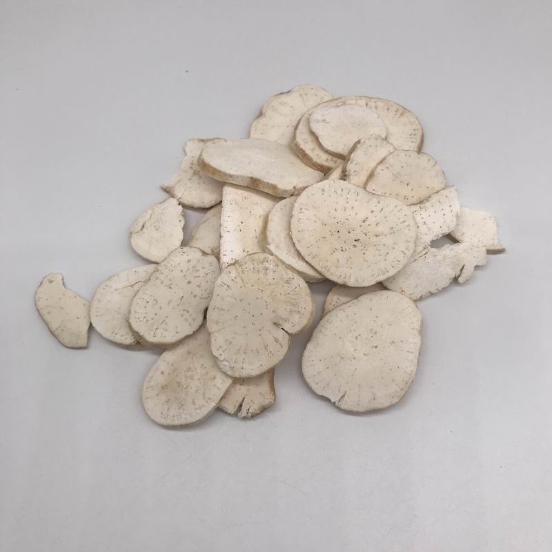 1067 (4).jpg 1067 (4).jpg