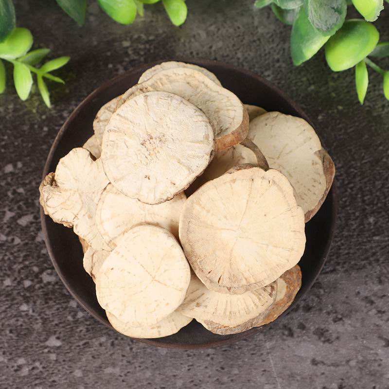 1069 Fang yi (2).jpg