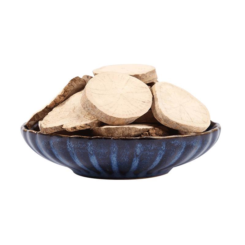 1069 Fang yi (1).jpg