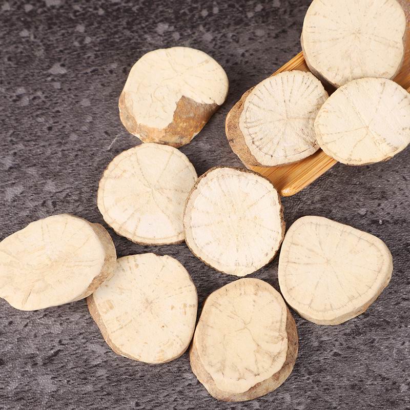 1069 Fang yi (4).jpg