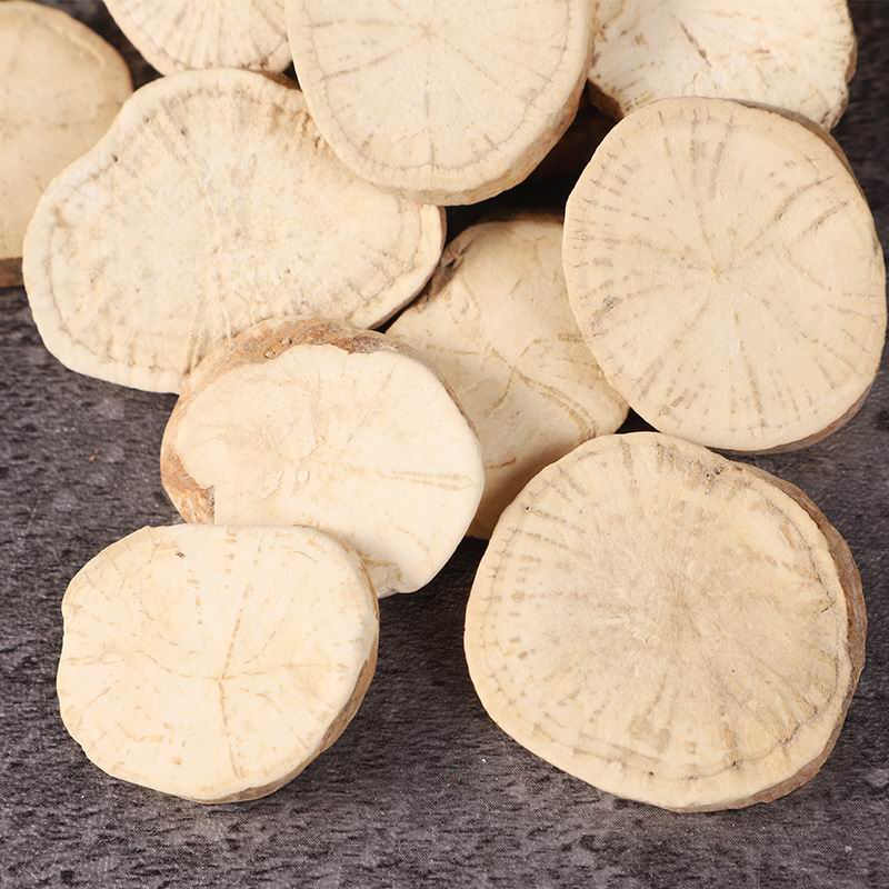 1069 Fang yi (3).jpg