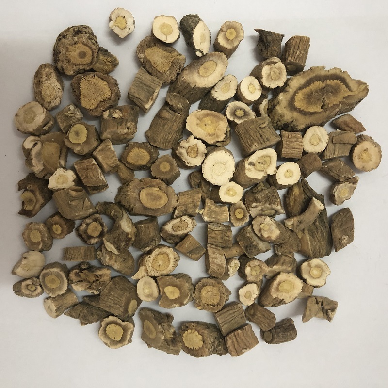 1074 Radix isatidis (2).jpg 1074 Radix isatidis (2).jpg