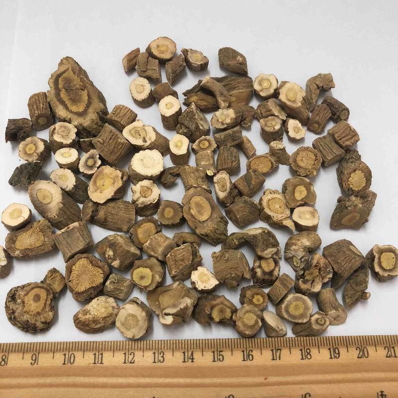 1074 Radix isatidis (1).jpg 1074 Radix isatidis (1).jpg