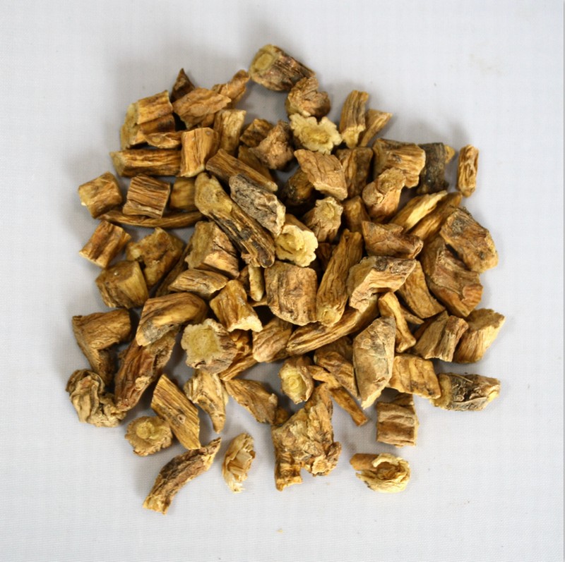 1075 (1).jpg 1075 (1).jpg