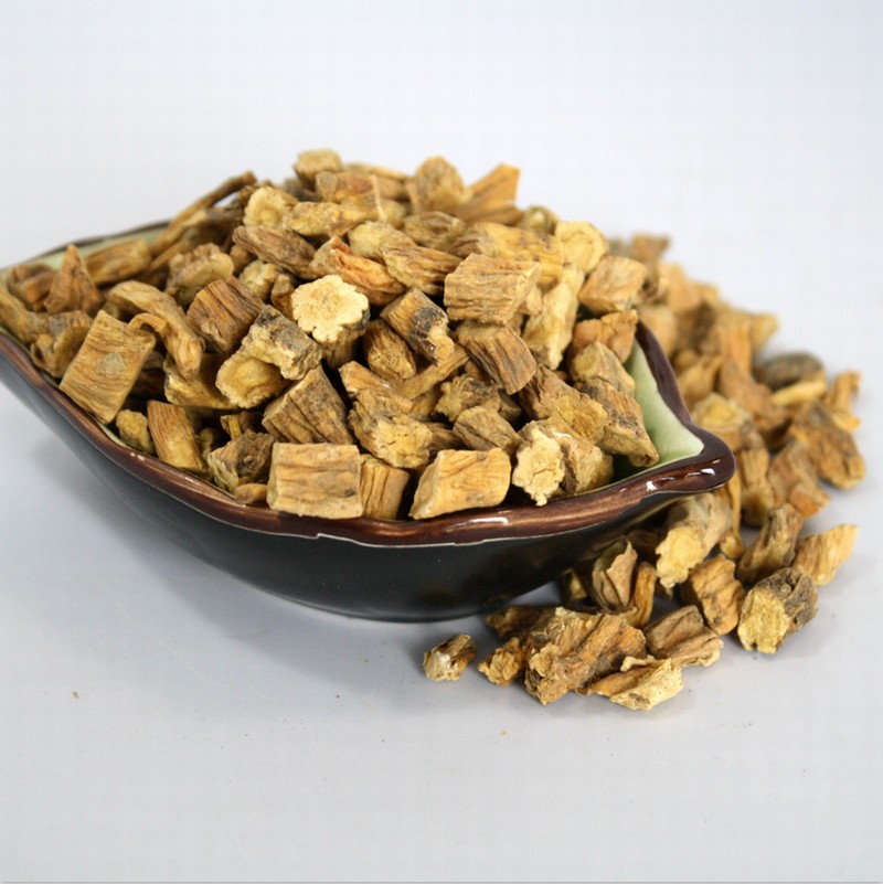 1075 (3).jpg 1075 (3).jpg