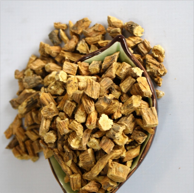 1075 (4).jpg 1075 (4).jpg