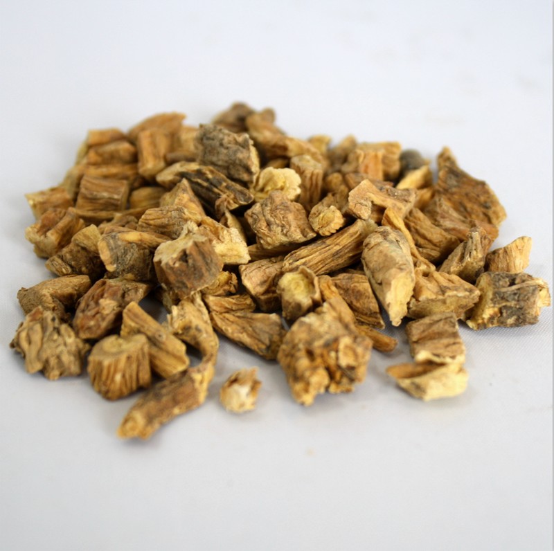 1075 (7).jpg 1075 (7).jpg