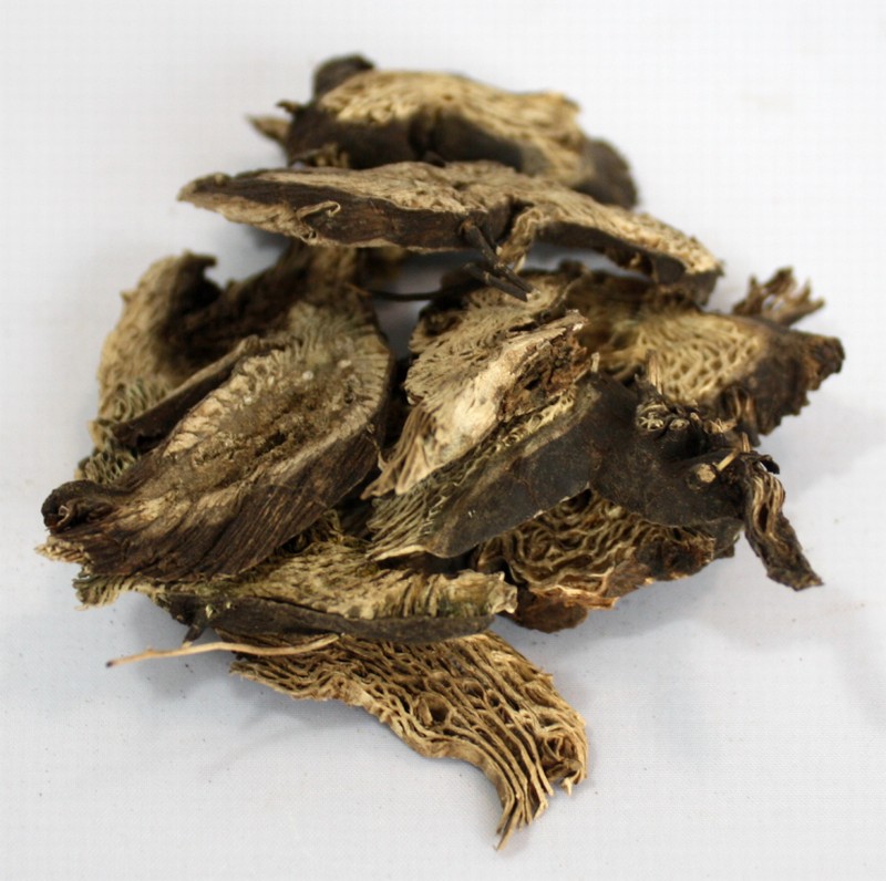 1076 (2).jpg 1076 (2).jpg