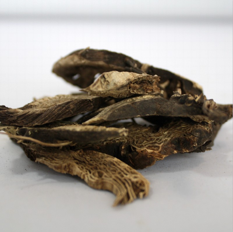 1076 (3).jpg 1076 (3).jpg