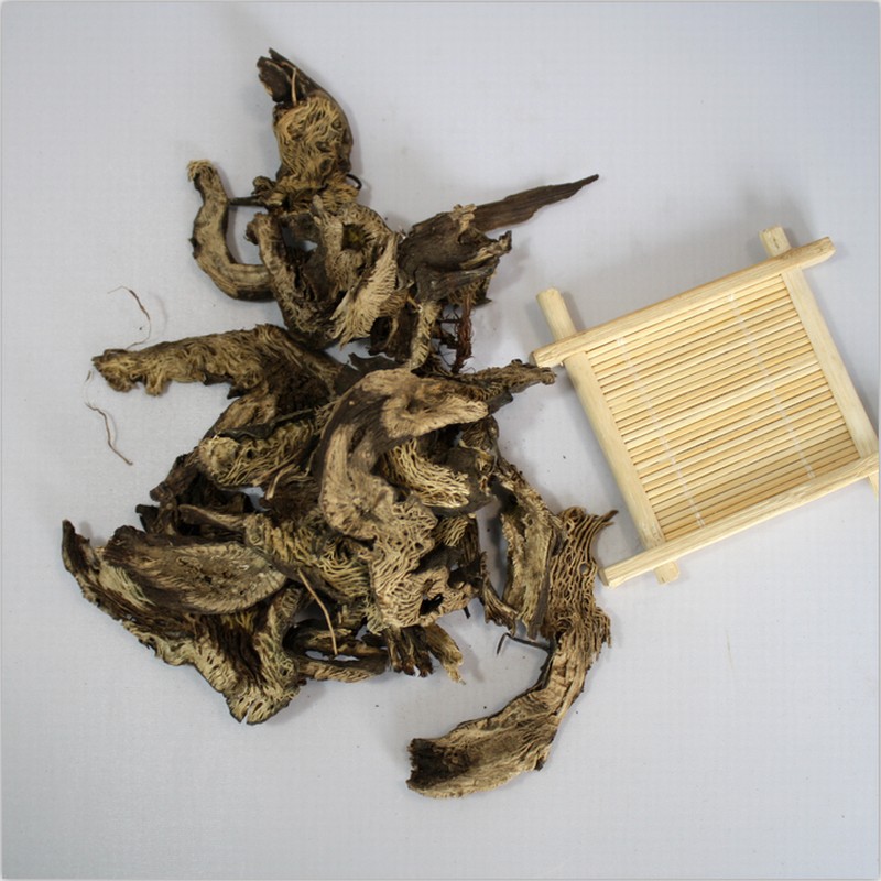 1076 (4).jpg 1076 (4).jpg