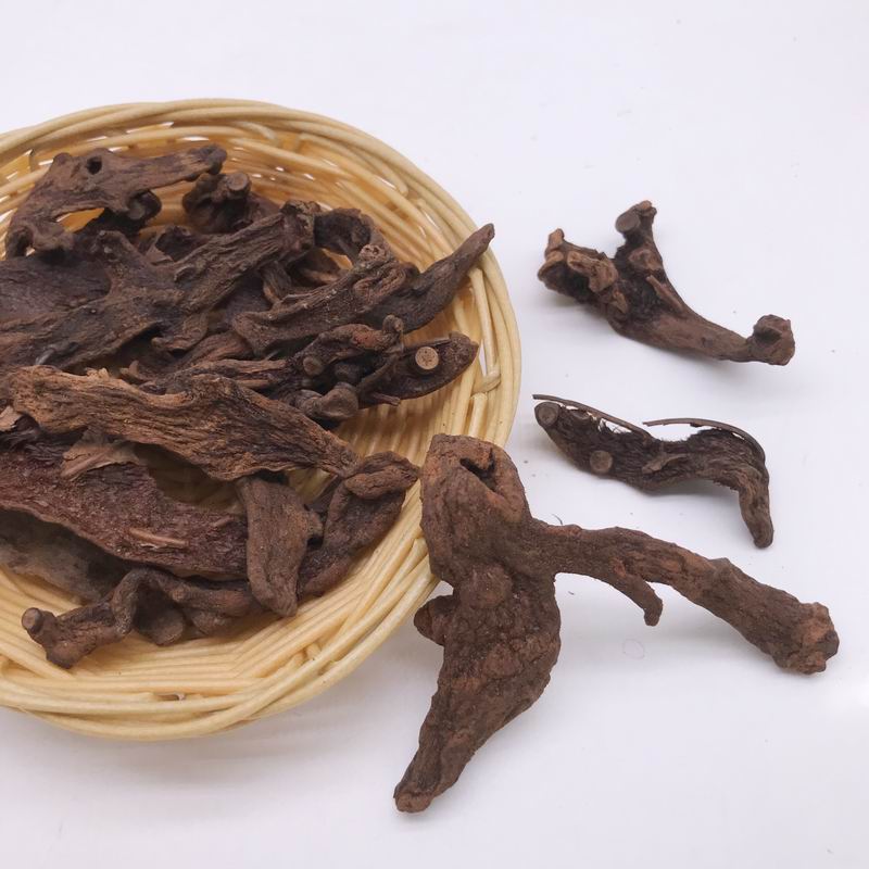 1077 (3).jpg 1077 (3).jpg