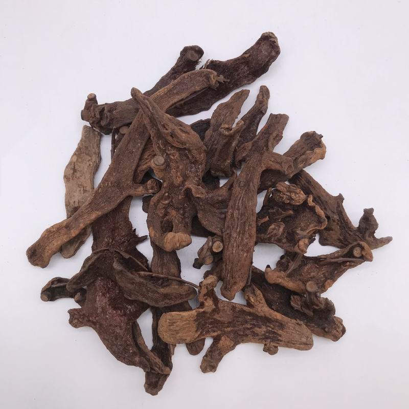 1077 (6).jpg 1077 (6).jpg