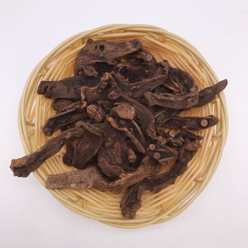 1077 (1).jpg 1077 (1).jpg