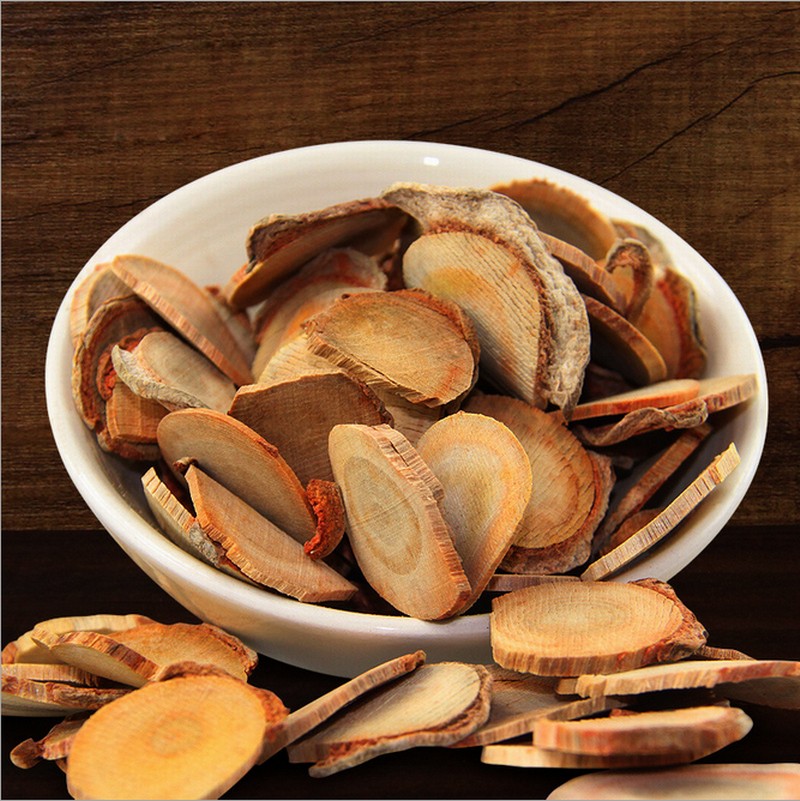 1079 Tongkat Ali (1).jpg 1079 Tongkat Ali (1).jpg