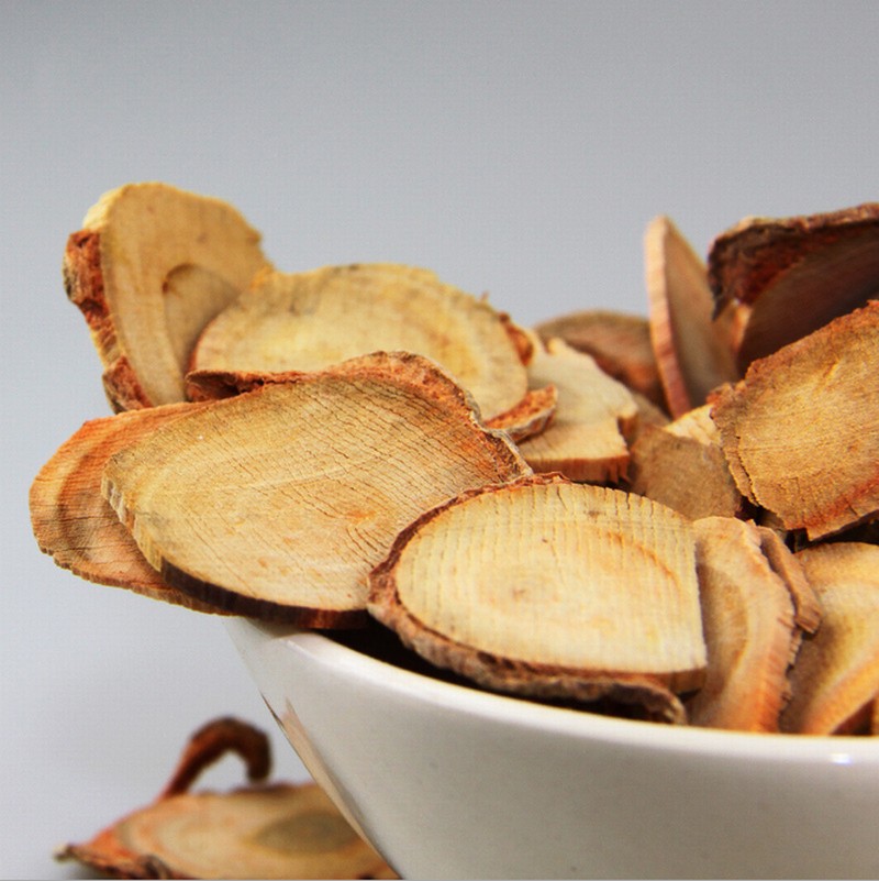 1079 Tongkat Ali (2).jpg 1079 Tongkat Ali (2).jpg