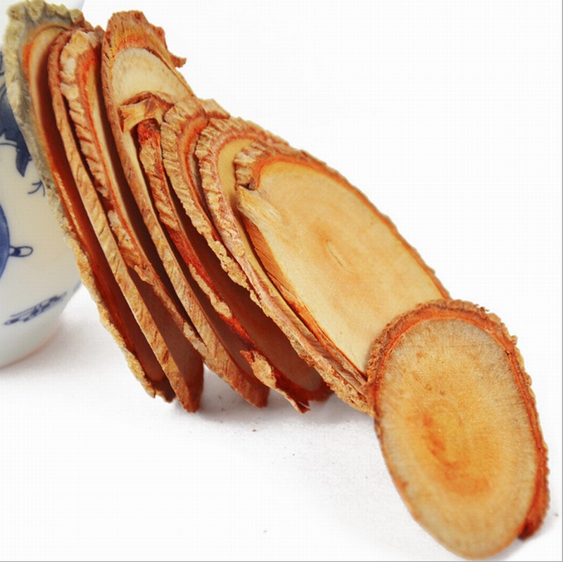 1079 Tongkat Ali (3).jpg 1079 Tongkat Ali (3).jpg