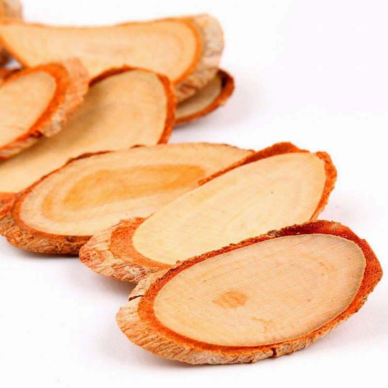 1079 Tongkat Ali (4).jpg 1079 Tongkat Ali (4).jpg