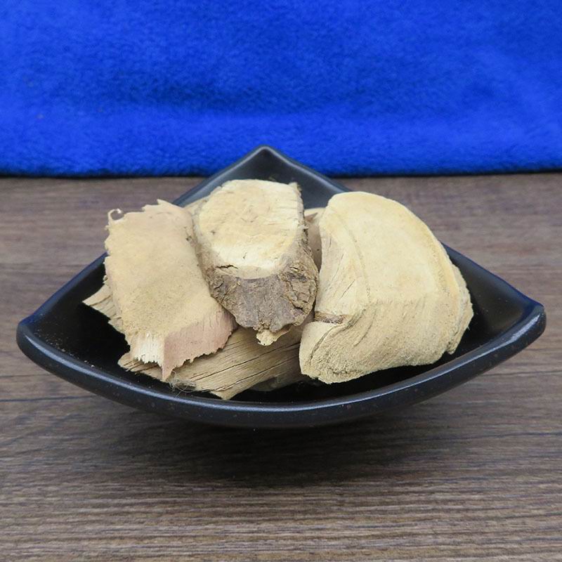 1082 devilpepper (2).jpg 1082 devilpepper (2).jpg