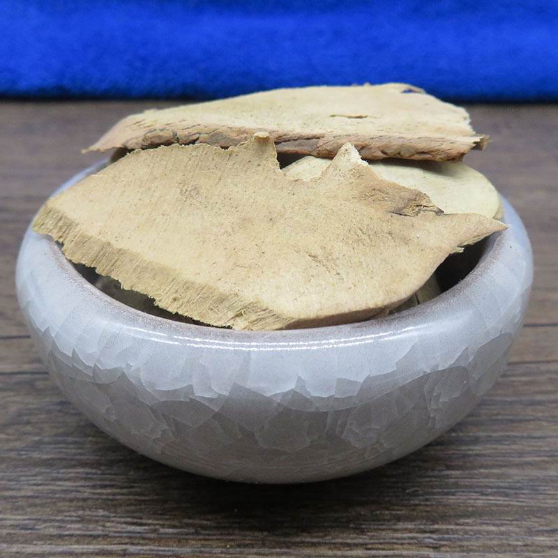 1082 devilpepper (5).jpg 1082 devilpepper (5).jpg